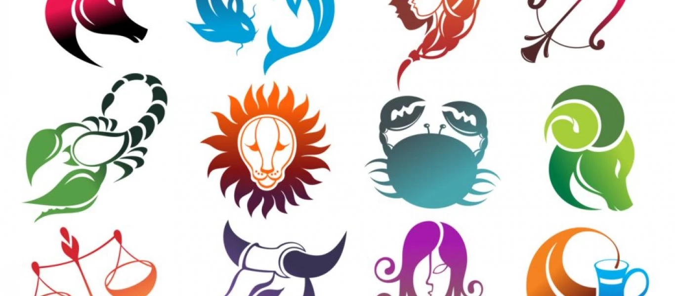 Αυτά είναι τα ζώδια που δεν πρέπει να πιάσεις κουβέντα μαζί τους